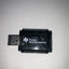 🔥 Texas Instruments SM-USB-DIG platform data acquisition system