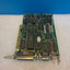 🔥 DFI PBCG-400 8-bit ISA Multi-I/O Card - Parallel Serial Game Ports Vintage