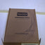 - NEW MAIRDI  Professional Call center / Zoom Call  Wired Headset M510