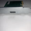 Intel PCIe Gen3/4 AIC x4 HBA (Host Bus Adapter)