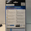 🔥 NEW IN BOX FSP GROUP Net 40 Netbook Power 40W/19V Universal Netbook Adapter -