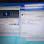 (GRADE A) Acer Aspire 5252-V305 15.6" Laptop AMD V140 CPU/4GB/320GB HDD/ WinXP -