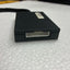 🔥 VIAVI XGIG5P-ADPTR-P4SB Adapter Rev. 002 Black Metal Network Test Module