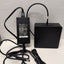 🔥 Dell TB16 K16A Thunderbolt Docking Station USB-C w/ 180W Adapter  (READ) -