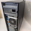 HP Z440 Workstation F1M49UT#ABA Xeon E5-1620 v3 16GB RAM 1TB HDD Win 11 Pro -