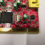 2x Pinnacle Anytv 51019082-1.7 DVB-T Video Capture Card -