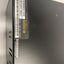 EVGA 500B 500W Bronze Power Supply 100-B1-0500   +