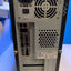 🎸 Cicero SC6150 Mid Tower ATX Computer Case with 300W PSU Vintage Pentium 4