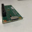 🔥Intel PCIe Gen4 x4 to x16 Slot Adapter Board BP-FE4C4S1-100-003 NVM