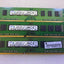 🔥 Samsung 8GB DDR3 PC3-12800U 1600MHz Desktop RAM 3x8GB 24GB Kit DIMM