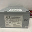 🔥 ATX Switching Power Supply 500W PSIV-500-2 Gray 12cm Fan Used Tested