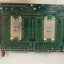 ~SIEMENS Erzeugnisstand 570 228 9403.00 Circuit Board 570.331 T/H2 345100 3871B0