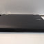 🔥 Dell Latitude E6400 14" Laptop Core 2 Duo P8600/4GB RAM/200GB HDD/WIN XP -
