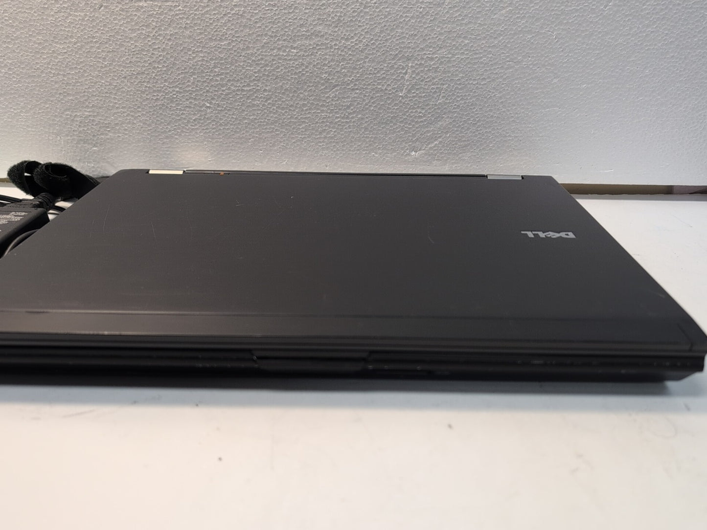 🔥 Dell Latitude E6400 14" Laptop Core 2 Duo P8600/4GB RAM/200GB HDD/WIN XP -