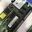 1x IBM 02R0985 Serveraid 6M Dual Channel Pcix Ultra320 Scsi Controller w/ 128Mb