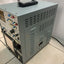 🔥 Tsubosaka MLT-1L4 EE Camera Tester Working