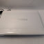 🎸 Toshiba Satellite M300 13.3" Laptop Core 2 Duo 2.0GHz 3GB RAM 250GB HDD WINXP