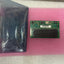 🔥 Intel FMC+ Loopback Card K11749-001-01 FPGA Daughter Board