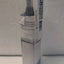 🔥 Unused CDI Torque Products 401SM-CDI Torque Wrench 8-40 in-lb Precision Tool-