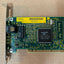 ~ 3CSOHO100-TX OFFICE CONNECT FAST ETHERNET, 03-0172-200 C, 10-100BASE-TX PCI E