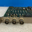 ~ SIEMENS Erzeugnisstand 570 548 9102.00 Circuit Board w/ Altera EPM7096LC84 -15