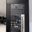 🎸 IBM ThinkPad AC Adapter PA-1121-07I 16V 7.5A 4-Pin Power Supply for Lenovo