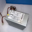 Compaq HP-146SNQ HP146SNQ 332863-001 Rev: B(PG) 250V 90W Power Supply