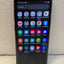 🔥 Samsung Galaxy S9 Android 5.8"  Black  4GB+64GB (Back Cracked) -