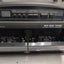 🔥 HITACHI BASS BOOST SYSTEM CX-W300 RADIO-CD- 2 CASSETTE PLAYERS (READ) -