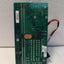 🔥 Intel DA0S6CTB4D0 PBA H24210 Backplane Board -