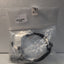 🔥 HCD SUPERBUTTON H08000861 J14130-001 CTA2.2 BoB Btm Stiffener -