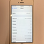 🔥Apple 16GB iPhone 5s A1533 Unlocked  Gold  +