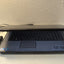 🔥 Acer Aspire 7715 17"  Laptop Intel T4500 CPU /4GB RAM /320GB HDD/ WIN XP -