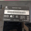 🎸 Logitech Squeezebox Radio X-R0001 Wi-Fi Internet Radio Color LCD Black