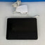 Sony DMX-WL1R Bravia HDMI Output Wireless Link With Power Adapter (No Remote) ~