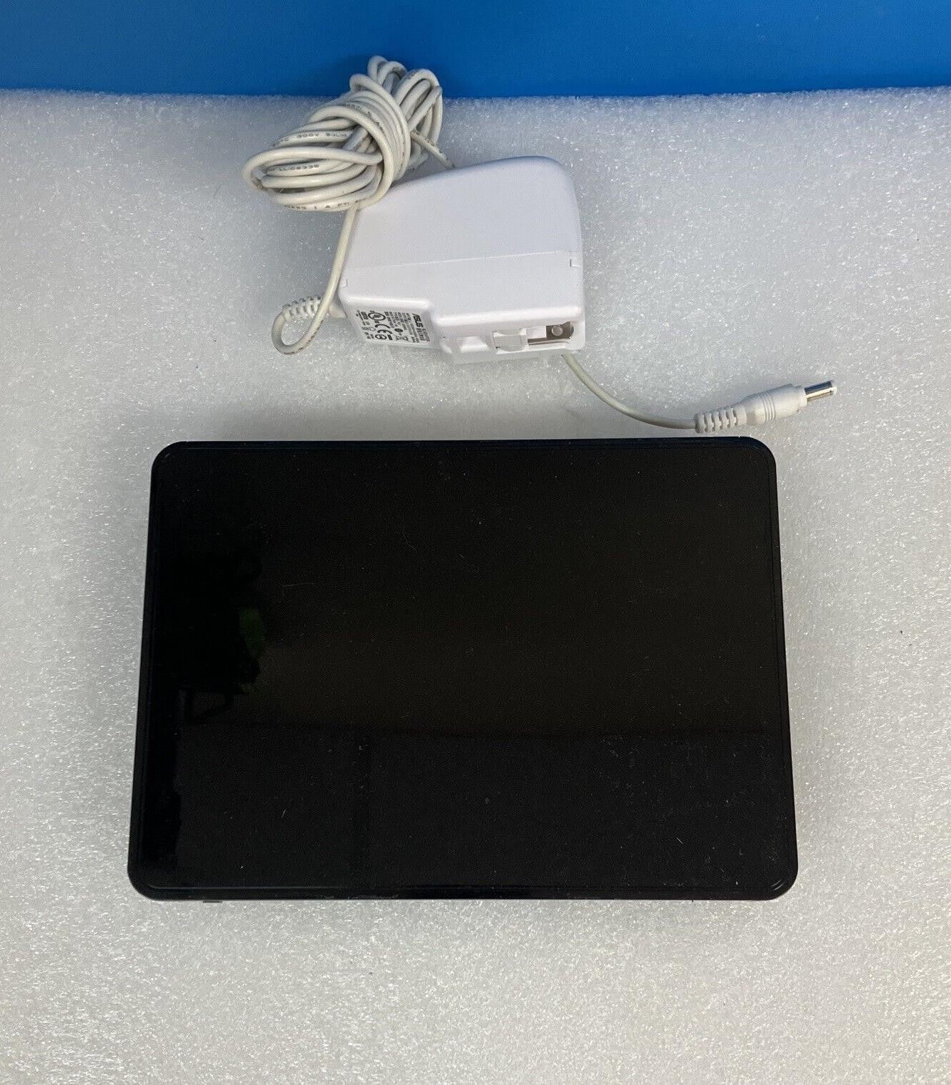 Sony DMX-WL1R Bravia HDMI Output Wireless Link With Power Adapter (No Remote) ~