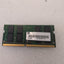 🎸 SK hynix 16GB DDR4 2666V SODIMM Laptop RAM HMA82GS6JJR8N-VK HP 933286-001