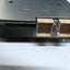 🔥 HP AG637-63012 EVA4400 HSV300  2GB I/O Controller 461488-001 FOR AF637A -