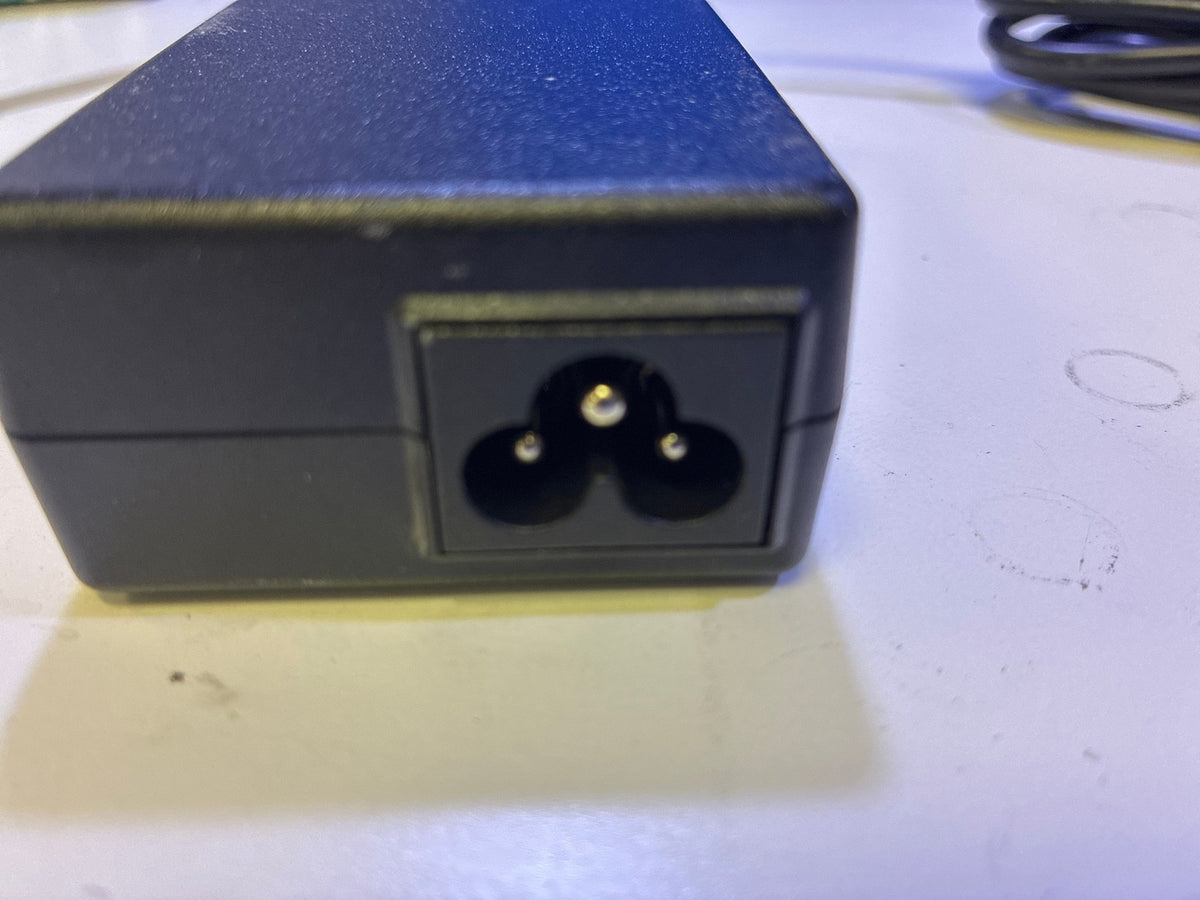 🔥 HP PA-1650-39HC 751789-001 65W AC Adapter Power Charger 19.5V 3.33A Black
