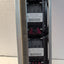 🔥 HP DL380 G8 Server Chassis Fans and Enclosure 654569-001 (Only 4x Fans) -