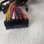 Thermaltake Smart Series 500W Power Supply SPD-0500P SPD-500AH2NLW 2x8P PCIE