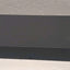 🔥 HP J9981A 10/100/1000 Base-T 48-Port Gigabit Managed Switch 1820-48G 4x SFP -