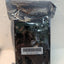 🎸 Western Digital WD Red 2TB NAS Internal Hard Drive WD20EFRX SATA New Sealed