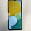🔥Grade A  Galaxy A13 SM-A136W  64GB Smart Phone Carrier: Telus +