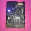 Vintage 5.2GB Fujitsu MPA3052AT 3.5 in. IDE Hard Drive