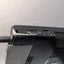🔥 Dell Latitude E6400 14" Laptop Core 2 Duo P8600/4GB RAM/200GB HDD/WIN XP -