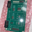 🔥 Total Phase Aardvark + Beagle I2C SPI Analyzer Kit Activity Board Cables set