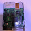 🎸 Quantum Fireball 635AT 3.5" IDE Hard Drive - Compaq 214209-001 Vintage