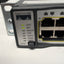 🔥 Cisco WS-C3750-48TS-S Catalyst 48-Port Gigabit Managed Switch -