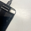 🔥 Galaxy Ace GT-S5830D 154M Smartphone Craked Screen Carrier:Telus +